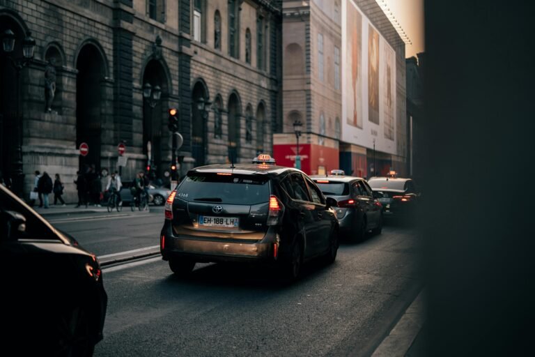 taxi sourire creteil transport de personnes vers gare aeroport et deplacement medical